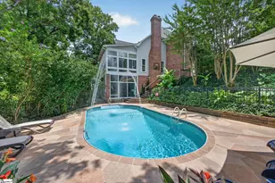 507 Spaulding Lake Dr, Greenville, SC 29615 - Photo 2