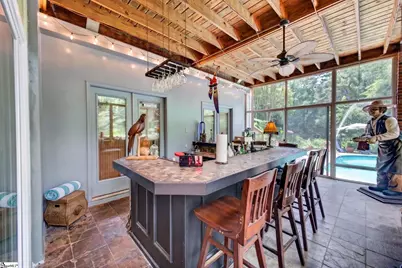 507 Spaulding Lake Drive, Greenville, SC 29615 - Photo 46