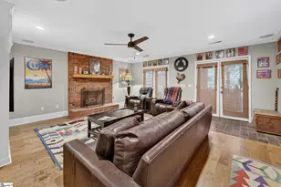 507 Spaulding Lake Dr, Greenville, SC 29615 - Photo 30