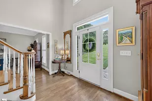 507 Spaulding Lake Dr, Greenville, SC 29615 - Photo 2