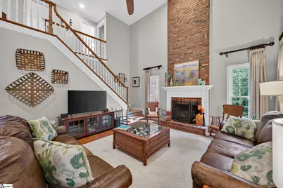 507 Spaulding Lake Drive, Greenville, SC 29615 - Photo 14
