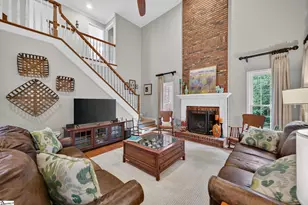 507 Spaulding Lake Dr, Greenville, SC 29615 - Photo 14