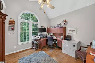507 Spaulding Lake Dr, Greenville, SC 29615 - Photo 28