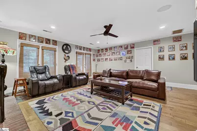 507 Spaulding Lake Drive, Greenville, SC 29615 - Photo 30