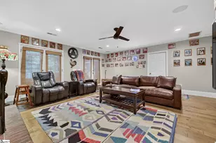 507 Spaulding Lake Dr, Greenville, SC 29615 - Photo 30