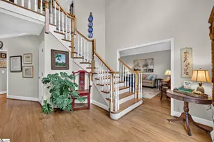 507 Spaulding Lake Dr, Greenville, SC 29615 - Photo 4