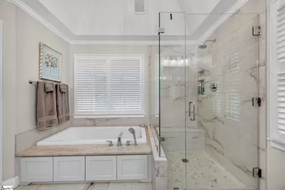 507 Spaulding Lake Drive, Greenville, SC 29615 - Photo 22