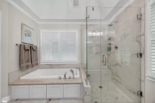 507 Spaulding Lake Dr, Greenville, SC 29615 - Photo 22