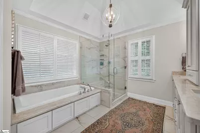 507 Spaulding Lake Drive, Greenville, SC 29615 - Photo 20