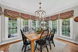 507 Spaulding Lake Dr, Greenville, SC 29615 - Photo 12