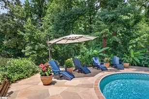 507 Spaulding Lake Dr, Greenville, SC 29615 - Photo 42