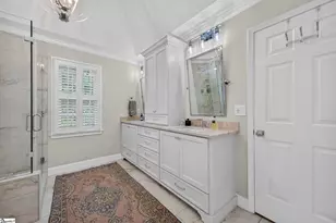 507 Spaulding Lake Dr, Greenville, SC 29615 - Photo 22