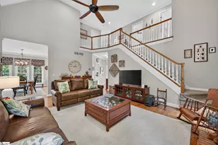 507 Spaulding Lake Dr, Greenville, SC 29615 - Photo 16