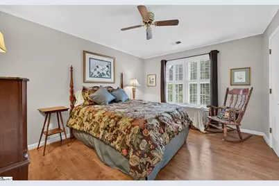 507 Spaulding Lake Drive, Greenville, SC 29615 - Photo 26