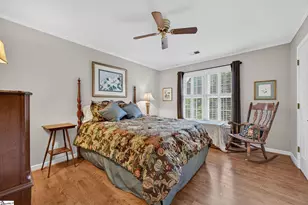 507 Spaulding Lake Dr, Greenville, SC 29615 - Photo 26