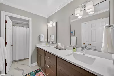 507 Spaulding Lake Drive, Greenville, SC 29615 - Photo 24