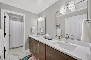 507 Spaulding Lake Dr, Greenville, SC 29615 - Photo 24