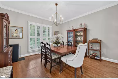 507 Spaulding Lake Drive, Greenville, SC 29615 - Photo 6