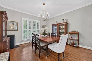507 Spaulding Lake Dr, Greenville, SC 29615 - Photo 6