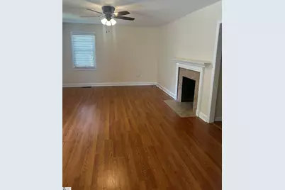 204 Richardson Street, Simpsonville, SC 29681 - Photo 4