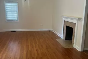 204 Richardson St, Simpsonville, SC 29681 - Photo 4