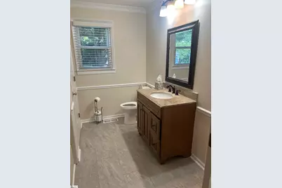204 Richardson Street, Simpsonville, SC 29681 - Photo 16