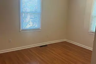 204 Richardson St, Simpsonville, SC 29681 - Photo 14