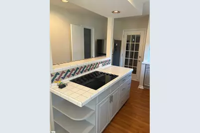 204 Richardson Street, Simpsonville, SC 29681 - Photo 8