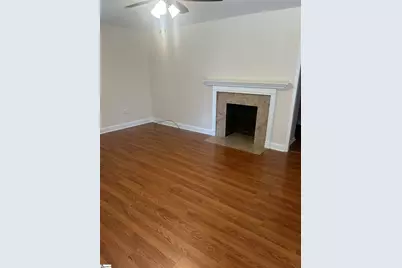 204 Richardson Street, Simpsonville, SC 29681 - Photo 2
