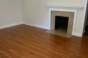 204 Richardson St, Simpsonville, SC 29681 - Photo 2