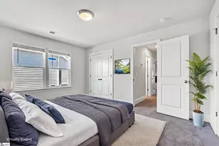 142 Juniper Hill Dr, Easley, SC 29642 - Photo 38