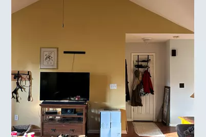 46 Ridge Road, Greenville, SC 29617 - Photo 14