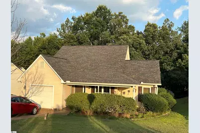 46 Ridge Road, Greenville, SC 29617 - Photo 1