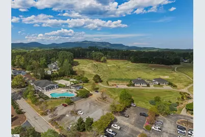 5 Club Cart Road, Travelers Rest, SC 29690 - Photo 18