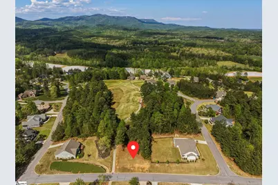 5 Club Cart Road, Travelers Rest, SC 29690 - Photo 4