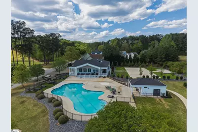 5 Club Cart Road, Travelers Rest, SC 29690 - Photo 14