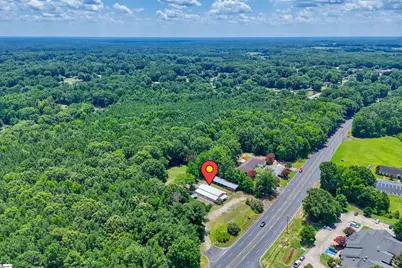 938 Springdale Drive, Clinton, SC 29325 - Photo 6