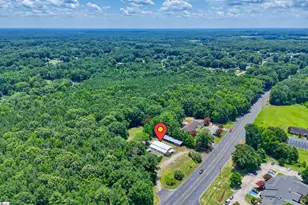 938 Springdale Dr, Clinton, SC 29325 - Photo 6