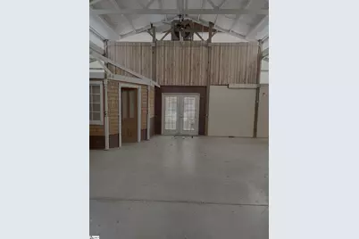 938 Springdale Drive, Clinton, SC 29325 - Photo 14