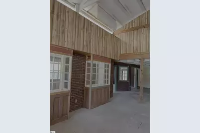 938 Springdale Drive, Clinton, SC 29325 - Photo 12