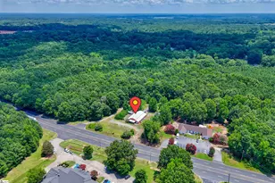 938 Springdale Dr, Clinton, SC 29325 - Photo 4