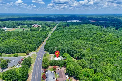 938 Springdale Drive, Clinton, SC 29325 - Photo 10