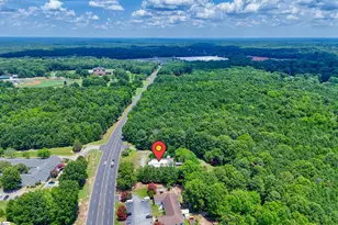 938 Springdale Dr, Clinton, SC 29325 - Photo 10