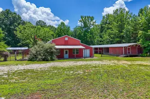 938 Springdale Dr, Clinton, SC 29325 - Photo 2