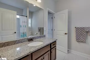 156 Grassy Meadow Dr, Travelers Rest, SC 29690 - Photo 28