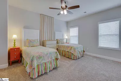 156 Grassy Meadow Drive, Travelers Rest, SC 29690 - Photo 30
