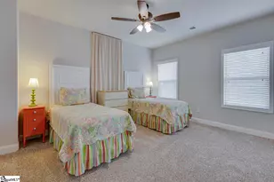 156 Grassy Meadow Dr, Travelers Rest, SC 29690 - Photo 30