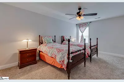 156 Grassy Meadow Drive, Travelers Rest, SC 29690 - Photo 36