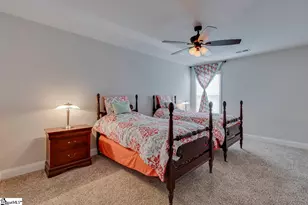 156 Grassy Meadow Dr, Travelers Rest, SC 29690 - Photo 36