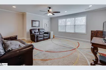 156 Grassy Meadow Drive, Travelers Rest, SC 29690 - Photo 26